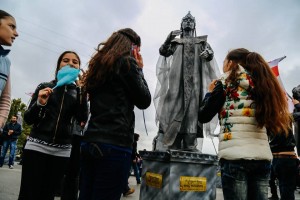 11217953_1185156948167570_5085368309033138376_n