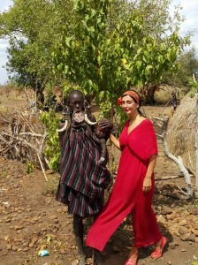 11218169_10207844779427014_5634944788199470752_n