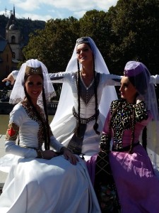 11218885_851403661642459_359425006901064590_n