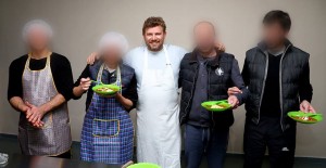 11219589_887940741281958_6414400181756639196_n