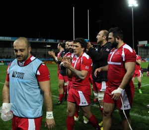 11220895_10153666320548688_3511191291829442372_n