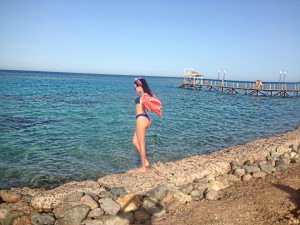 11221417_472629052915994_5437857135339523603_n