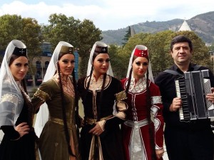 11221999_851398798309612_1816024210230694857_n