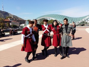 11221999_851402471642578_6518581607599432707_n