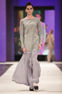 11222096_781248848648424_5048852276806947645_o