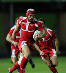 11224258_10153666326808688_1418550568425903793_n