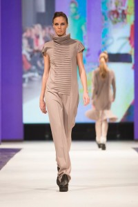 11224400_781248148648494_382007715394191210_o