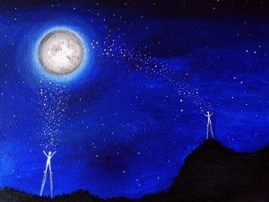 11224767_615945178545922_2964536784647596662_n