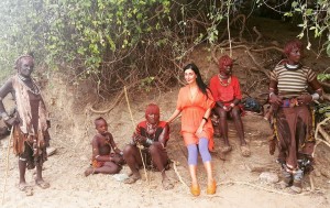 11224818_10207833525865682_4380556776435789579_n