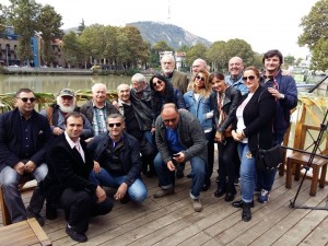 11225348_851400541642771_2782494994599053282_n