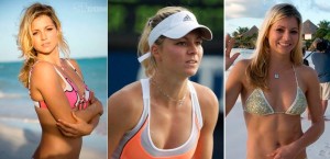 11227555_767628316699514_2095102647963804106_n