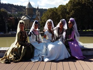 11229971_851403754975783_5435728292547281243_n