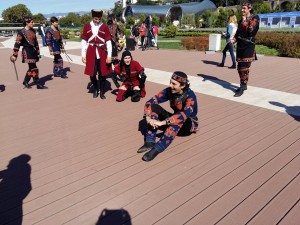 11230109_851403121642513_2034271499122924213_n