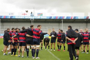 11230652_921445974619169_488600065939670512_n