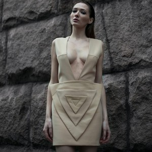 11242510_385280384990709_1209381480_n