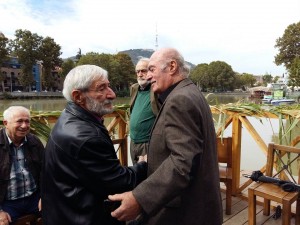 11254083_851400461642779_5779201328765263778_n