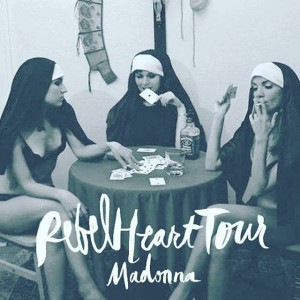 11653497_10204810550695211_1986732210_n