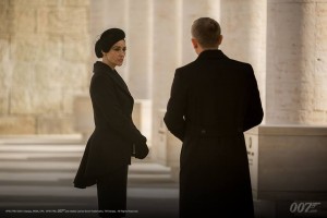 11745923_517807231706372_2685472038461811906_n