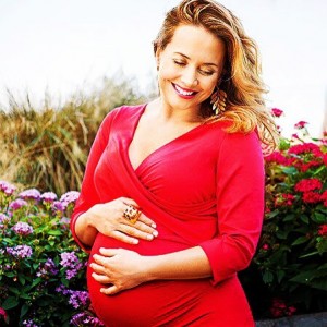 11752451_1616053875309508_3095035047161663709_n