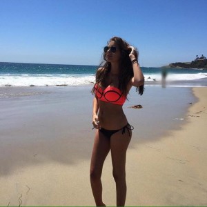 11755178_403033323239968_6205719034443410112_n