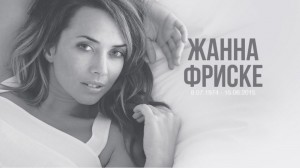 11755632_1610331582548404_170377472232347662_n