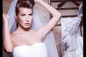 1187251_211204955756140_1642604573_n