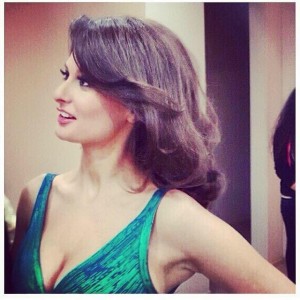 11885316_10204193144261818_1700161838872272092_n