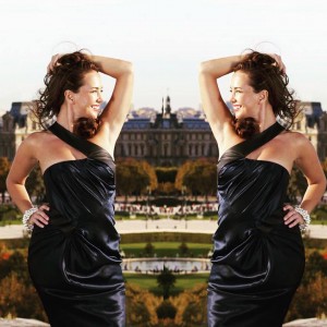 11899912_1622989147949314_2830706404260943556_n