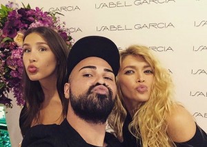 11910361_1471926116447775_1578031355_n(1)