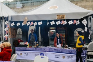 11986983_1185156708167594_2352723052571201143_n