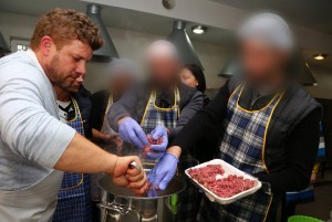 11988392_887940797948619_2901149819594306047_n