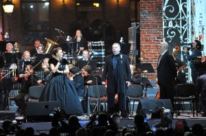 11988711_1185595031457095_5889270199119764888_n