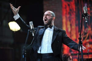 11990606_1185595321457066_2835719223611738256_n