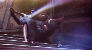 11992287_1036806153019552_512066570_n