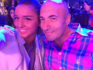 12003976_954902774558679_4889110484237077717_n