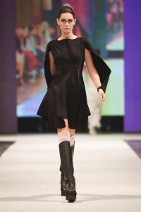 12017599_781248225315153_5361400976148972258_o