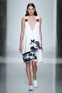 12019956_908156619237571_6958195567003007006_n