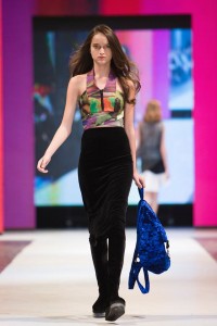 12022515_781444031962239_1993786691379319411_o