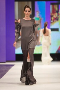 12027121_781249451981697_5790361597025044930_o