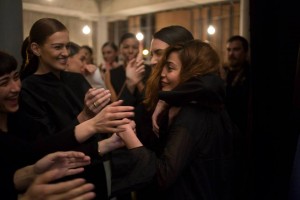 12027690_1051974121502755_3731228155875160947_n