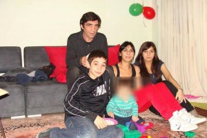 12027718_1061585800541587_7618555106737490459_n