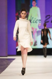 12031404_781248285315147_6752760287913851573_o