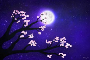 12031989_615945145212592_5162306826484360809_n