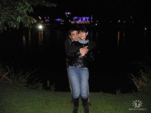 12032065_1061585783874922_2743653112629521306_n