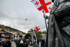 12033015_1185157018167563_6181925173025425085_n