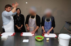 12033092_887940287948670_7519310249807731380_n