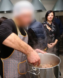 12034344_887940451281987_1706279657731346726_o