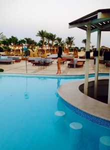 12036703_472019736310259_6028547471018885071_n