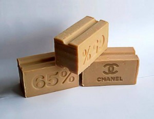 12036715_1052075638159270_3844879294818500520_n