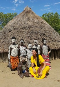 12036732_10207838872359341_2974878522322719484_n